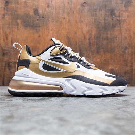 nike react 270 herren weiß|goat air max 270 react.